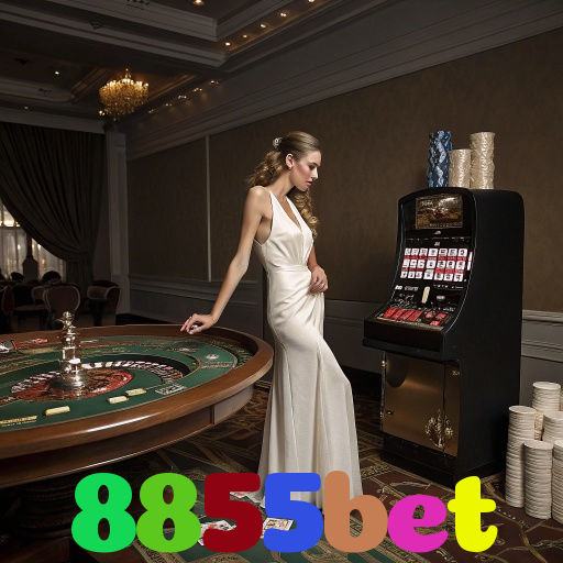 8855bet - Baixe o App 8855bet para Android e Comece a Jogar