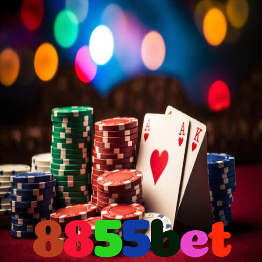 8855bet - Baixe o app 8855bet no Google Play e jogue ao vivo