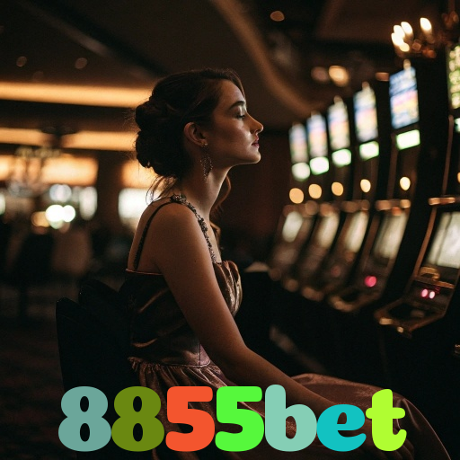 8855bet - Baixe o app 8855bet no Google Play e jogue ao vivo