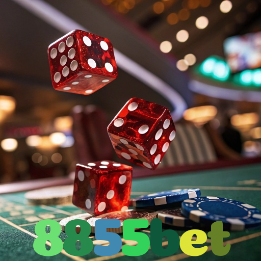 8855bet - Baixe o app 8855bet no Google Play e jogue ao vivo