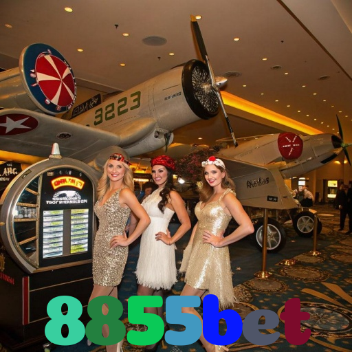 8855bet - Baixe o app 8855bet no Google Play e jogue ao vivo