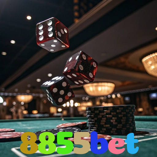 8855bet - Baixe o App 8855bet para Android e Comece a Jogar