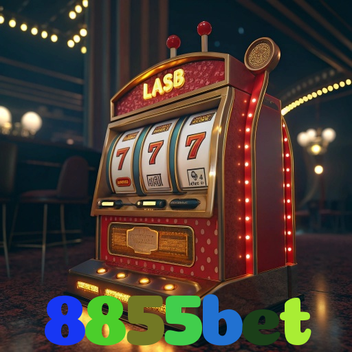 8855bet - Baixe o App 8855bet para Android e Comece a Jogar