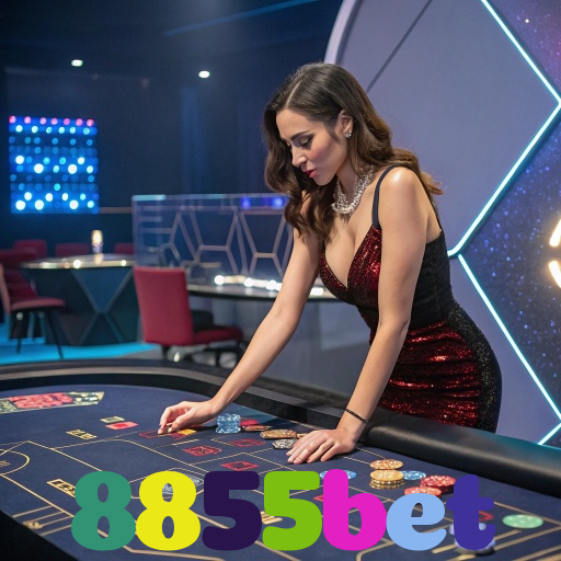 8855bet - Baixe o app 8855bet no Google Play e jogue ao vivo