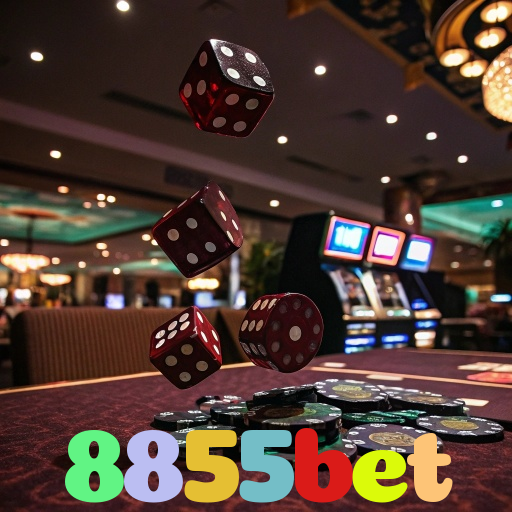 8855bet - Baixe o app 8855bet no Google Play e jogue ao vivo