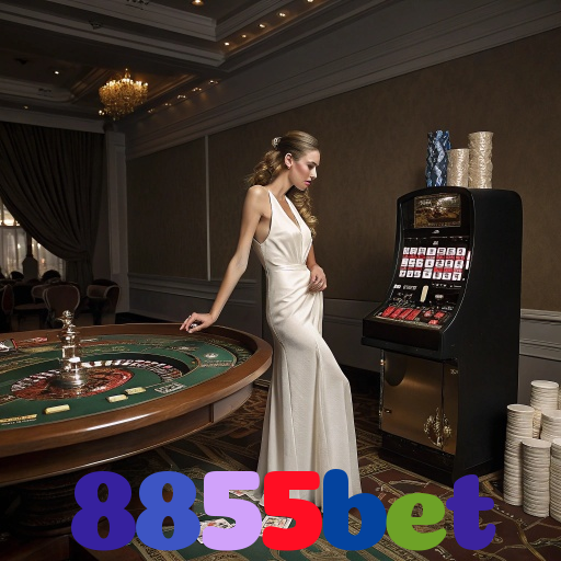 8855bet - Baixe o App 8855bet para Android e Comece a Jogar