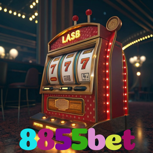 8855bet - Baixe o App 8855bet para Android e Comece a Jogar