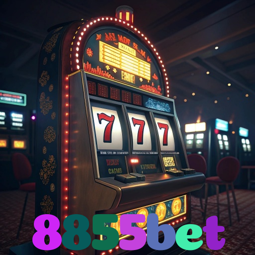 8855bet - Baixe o App 8855bet para Android e Comece a Jogar
