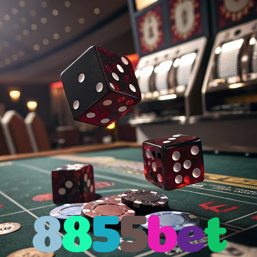 8855bet - Baixe o App 8855bet para Android e Comece a Jogar