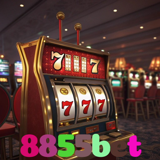8855bet - Baixe o app 8855bet no Google Play e jogue ao vivo