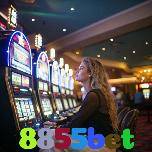 8855bet - Baixe o app 8855bet no Google Play e jogue ao vivo