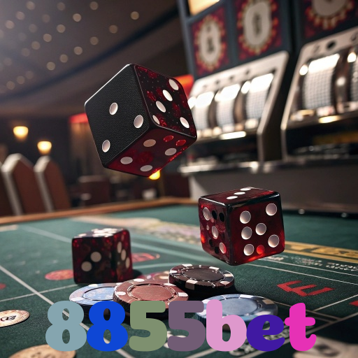 8855bet - Baixe o App 8855bet para Android e Comece a Jogar