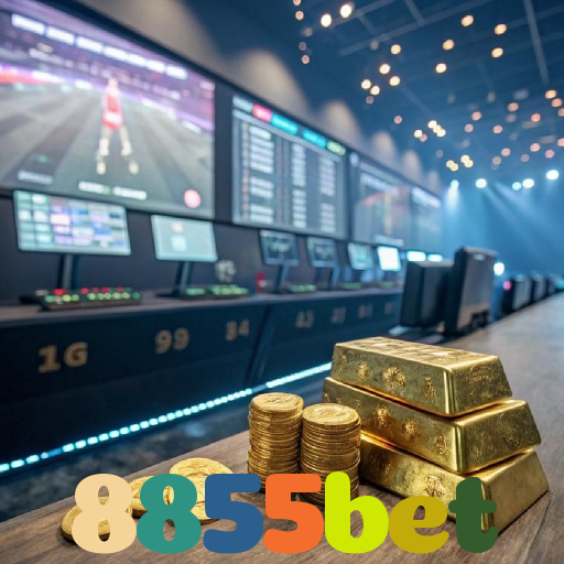 8855bet - Baixe o App 8855bet para Android e Comece a Jogar