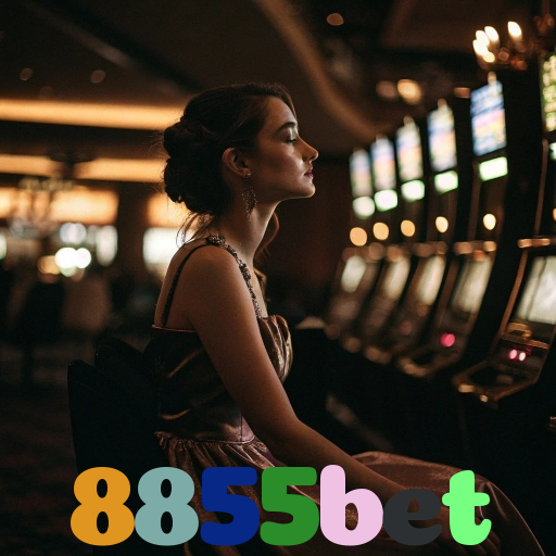 8855bet - Baixe o App 8855bet para Android e Comece a Jogar