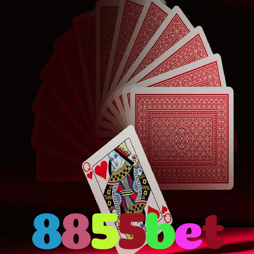 8855bet - Baixe o app 8855bet no Google Play e jogue ao vivo