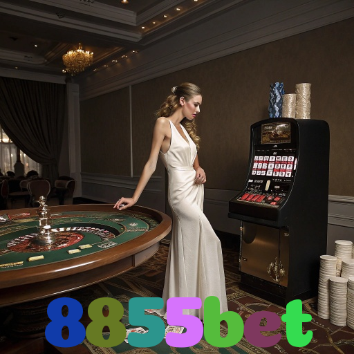 8855bet - Baixe o App 8855bet para Android e Comece a Jogar