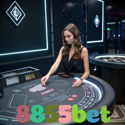 8855bet - Baixe o app 8855bet no Google Play e jogue ao vivo
