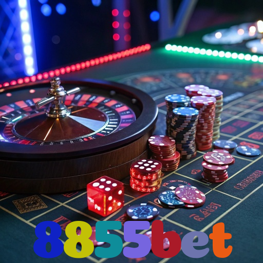 8855bet - Baixe o app 8855bet no Google Play e jogue ao vivo