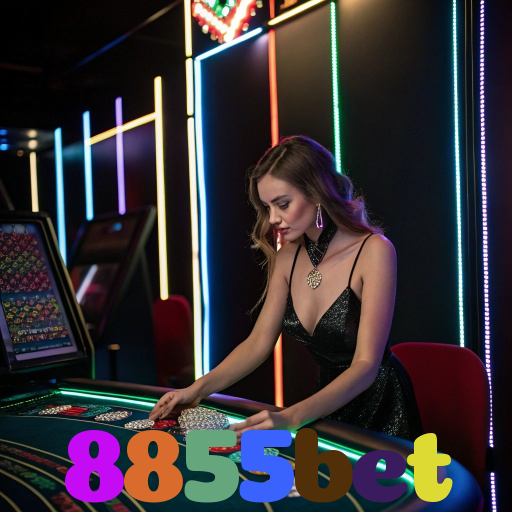 8855bet - Baixe o app 8855bet no Google Play e jogue ao vivo