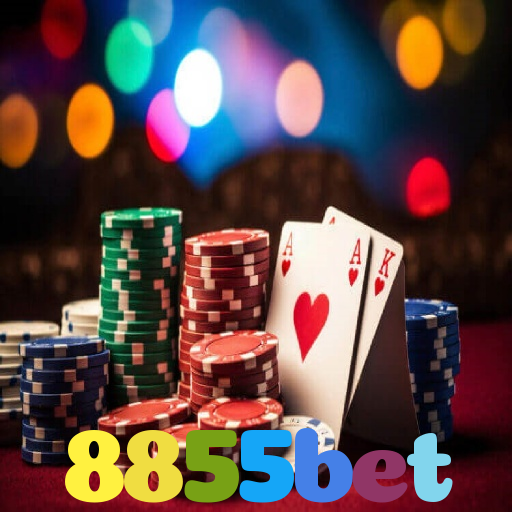 8855bet - Baixe o App 8855bet para Android e Comece a Jogar