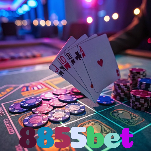 8855bet - Baixe o app 8855bet no Google Play e jogue ao vivo