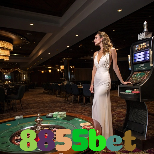 8855bet - Baixe o App 8855bet para Android e Comece a Jogar