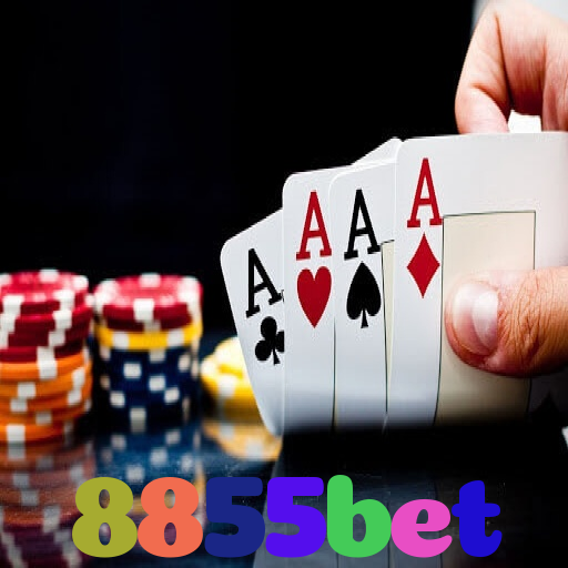 8855bet - Baixe o app 8855bet no Google Play e jogue ao vivo