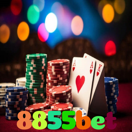 8855bet - Baixe o App 8855bet para Android e Comece a Jogar