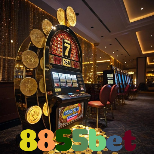 8855bet - Baixe o app 8855bet no Google Play e jogue ao vivo