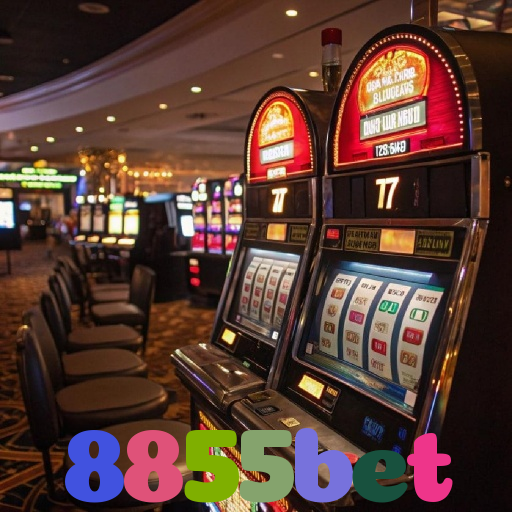 8855bet - Baixe o app 8855bet no Google Play e jogue ao vivo