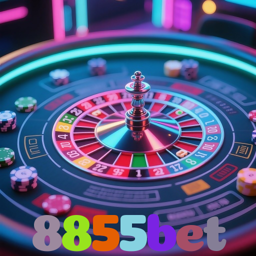 8855bet - Baixe o App 8855bet para Android e Comece a Jogar