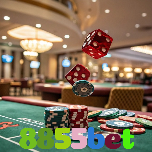 8855bet - Baixe o app 8855bet no Google Play e jogue ao vivo