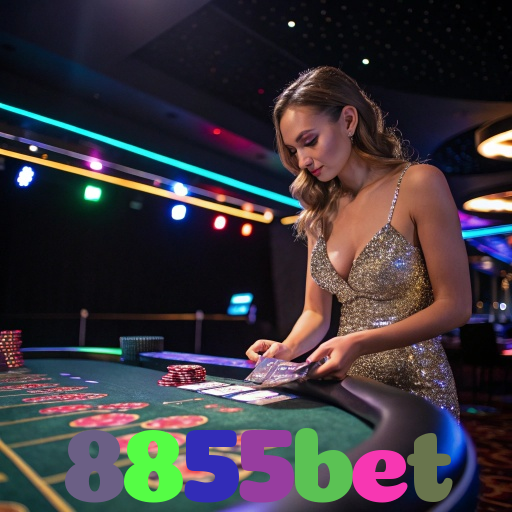8855bet - Baixe o App 8855bet para Android e Comece a Jogar