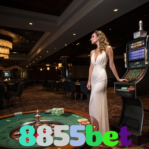 8855bet - Baixe o App 8855bet para Android e Comece a Jogar