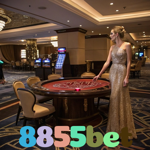 8855bet - Baixe o App 8855bet para Android e Comece a Jogar