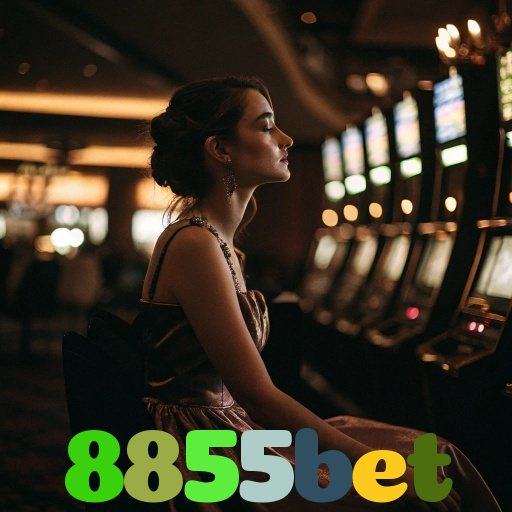 8855bet - Baixe o app 8855bet no Google Play e jogue ao vivo
