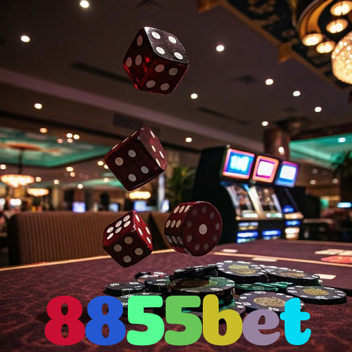 8855bet - Baixe o app 8855bet no Google Play e jogue ao vivo