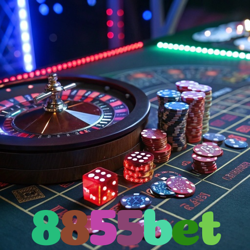 8855bet - Baixe o App 8855bet para Android e Comece a Jogar