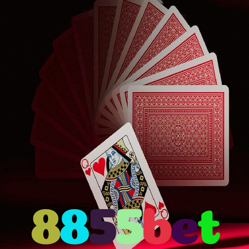 8855bet - Baixe o app 8855bet no Google Play e jogue ao vivo