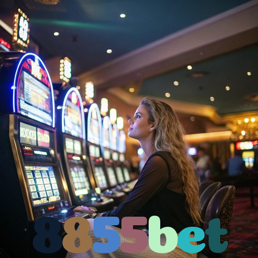 8855bet - Baixe o app 8855bet no Google Play e jogue ao vivo