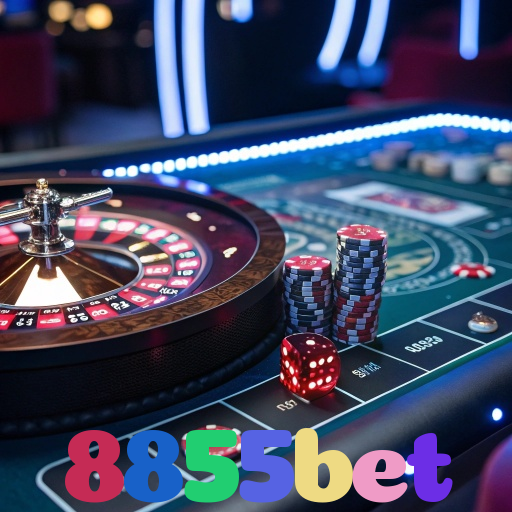 8855bet - Baixe o App 8855bet para Android e Comece a Jogar