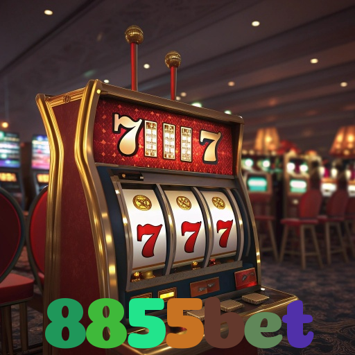8855bet - Baixe o App 8855bet para Android e Comece a Jogar