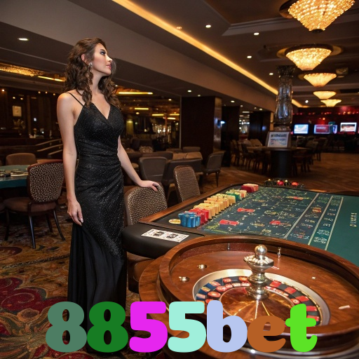 8855bet - Baixe o App 8855bet para Android e Comece a Jogar