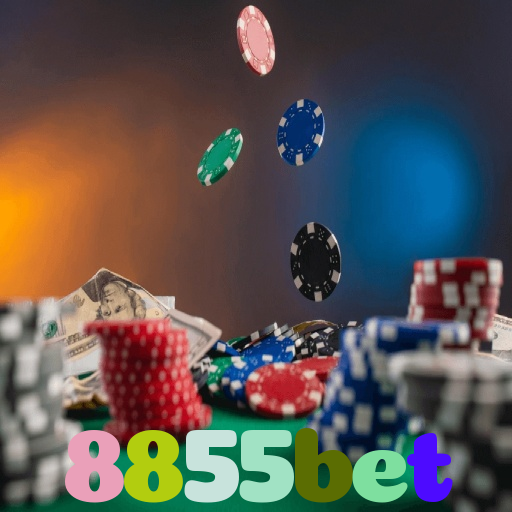 8855bet - Baixe o app 8855bet no Google Play e jogue ao vivo
