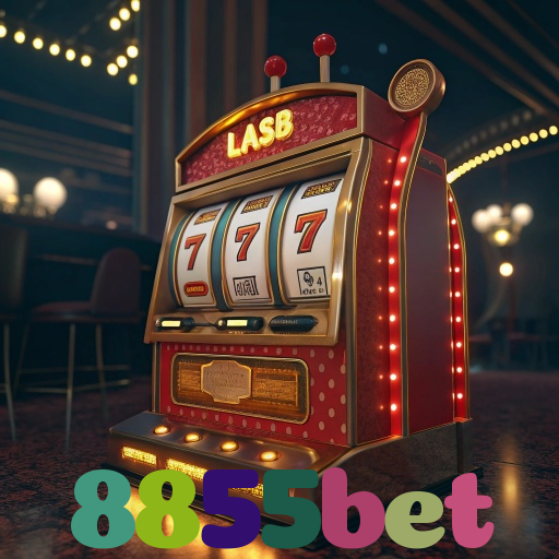 8855bet - Baixe o app 8855bet no Google Play e jogue ao vivo