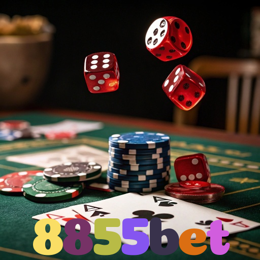 8855bet - Baixe o app 8855bet no Google Play e jogue ao vivo