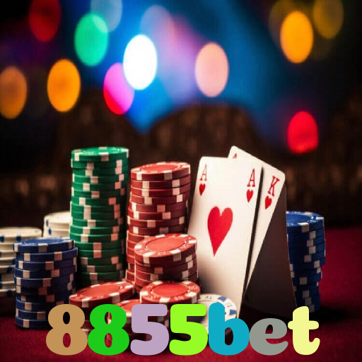 8855bet - Baixe o App 8855bet para Android e Comece a Jogar