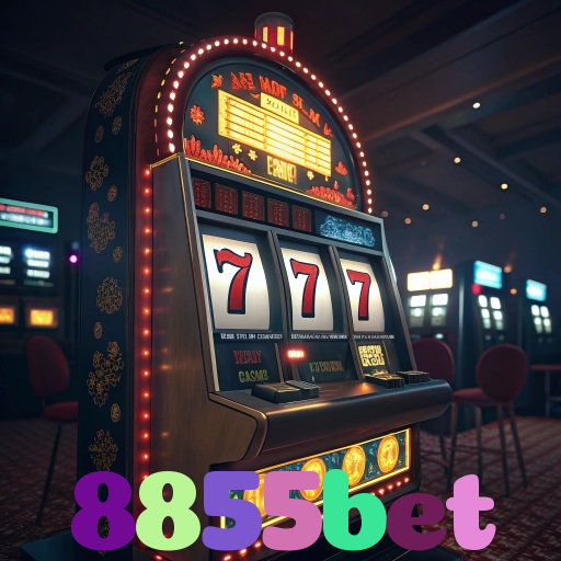 8855bet - Baixe o App 8855bet para Android e Comece a Jogar