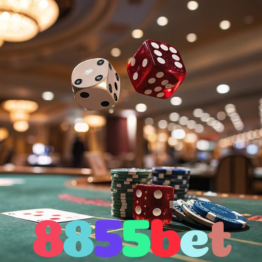 8855bet - Baixe o app 8855bet no Google Play e jogue ao vivo