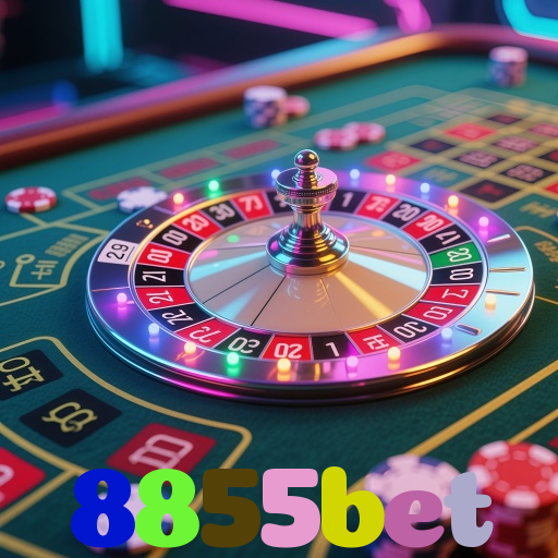 8855bet - Baixe o App 8855bet para Android e Comece a Jogar